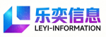 邵阳geo优化公司-geo推广-邵阳乐奕信息【支持月付】